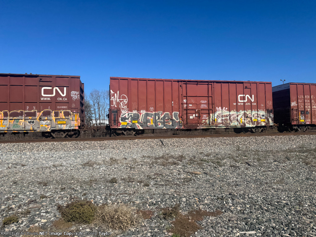 CN 405865